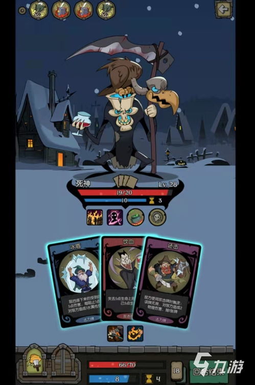 短剧又是一轮中秋月——42集的月圆之夜情感之旅