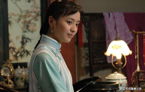 短剧救命夫郎都想害死我——张震的挑战与成长 短剧救命夫郎都想害死我——张震的挑战与成长