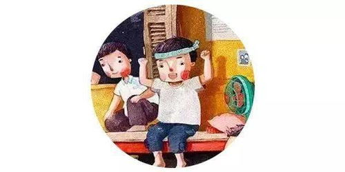 短剧，妈妈，离我近一点（100集）