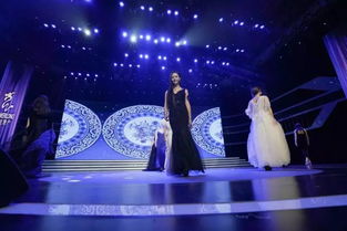 璀璨星河，短剧天上星，亮晶晶的魅力之旅