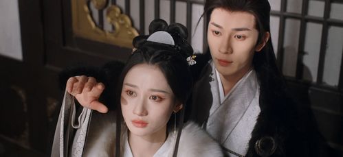 短剧黑神话巨匠，张珊珊的传奇之旅