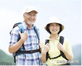 短剧热辣，老爸重返十八岁