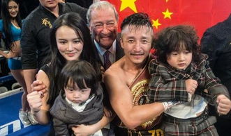 短剧热辣，老爸重返十八岁