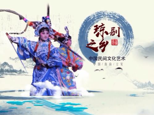 短剧鱼跃龙门,三十集的精彩人生 短剧鱼跃龙门,三十集的精彩人生