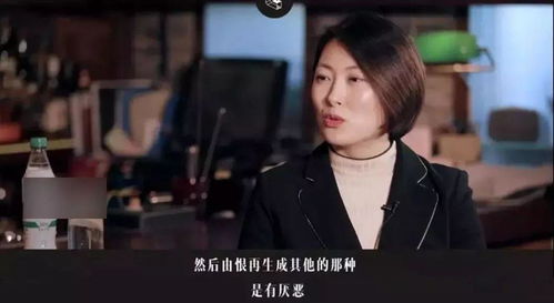 魅力不灭，爱情再启程——短剧离婚后，她该死的有魅力深度解析