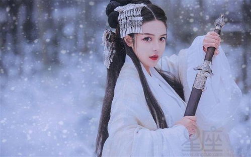 短剧青云直上的魅力与影响