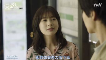 短剧我的美女房客——80集的都市情感故事