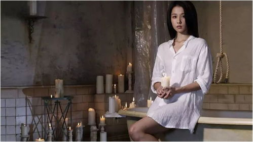 短剧我的美女房客——80集的都市情感故事