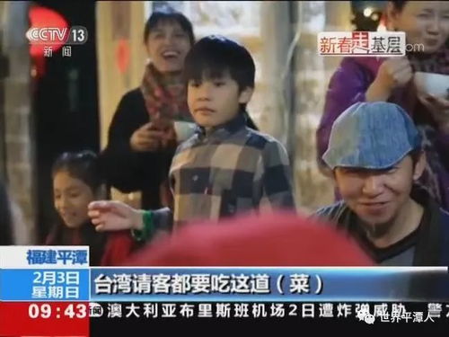 袁祎晴主演短剧我出手后的世界——61集的震撼之旅