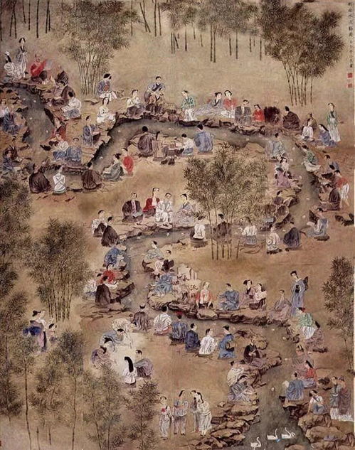 穿越时空之古代短剧，八秩之乞