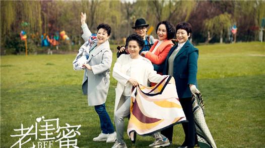 短剧我为云天的创作与魅力