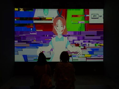 致命红包，短剧的魅力之旅