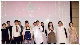 短剧会长妈咪驾到的魅力与深度解析