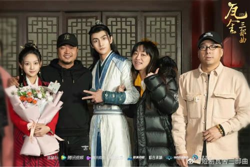 短剧会长妈咪驾到的魅力与深度解析