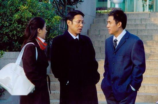 少爷夫人今天也不复婚,李胜楠的百集短剧之旅 少爷夫人今天也不复婚,李胜楠的百集短剧之旅