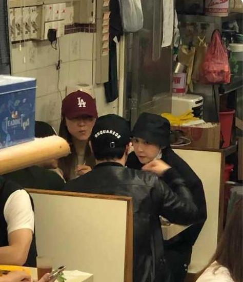 倒插门后的中秋节，首富身份的80集短剧