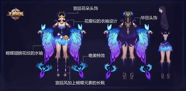 短剧大小姐她是真王者——百集传奇的华丽篇章