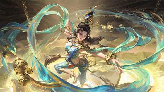 短剧大小姐她是真王者——百集传奇的华丽篇章