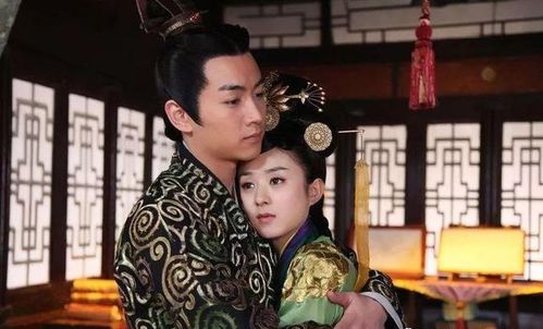 短剧皇上臣妻不可欺啊——88集的宫廷爱情与权力斗争