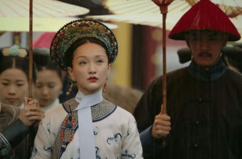 短剧皇上臣妻不可欺啊——88集的宫廷爱情与权力斗争