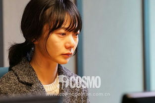 宋小姐的逆袭,她终于忍不住了——一部18集的短剧 宋小姐的逆袭,她终于忍不住了——一部18集的短剧