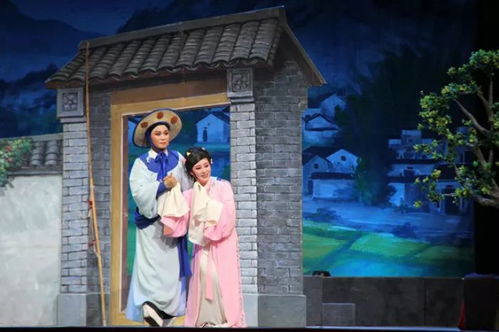 短剧月圆中秋之娘嫂，传统与情感的交织