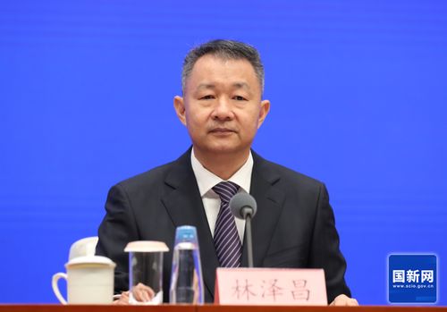 财政部部长，请大家放心！——国家财政稳健发展，民生保障稳固前行