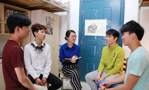 男生食堂买饭遭阿姨无视与赶走,一次不愉快的经历 男生食堂买饭遭阿姨无视与赶走,一次不愉快的经历