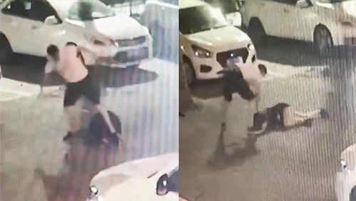 警方通报山西一女子当街抢孩子事件，深入剖析与反思