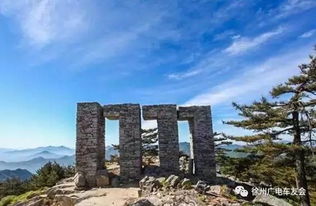 景区火爆背后的故事，跟着团长打县城项目，景区限流现象的深度解析