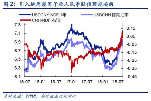 美媒爆料，北约酝酿新战略，对俄关系走向引关注