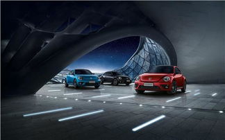 英勇无畏的守护者——他以死死顶住失控车辆，获赠新车的故事