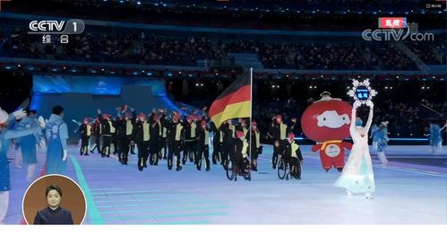 张本智和的辉煌时刻，夺冠后被教练抱起的荣耀瞬间