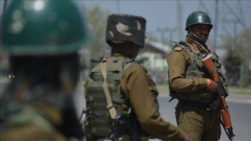 射击队英雄李越宏，印度细菌感染的挑战与抗争