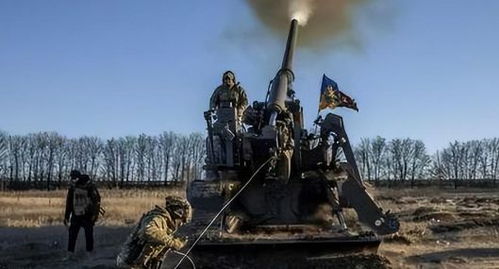 乌军突袭购物中心,多人被强制征兵事件深度剖析 乌军突袭购物中心,多人被强制征兵事件深度剖析