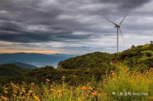 香格里拉无底湖徒步之旅,掀起户外探险新热潮 香格里拉无底湖徒步之旅,掀起户外探险新热潮