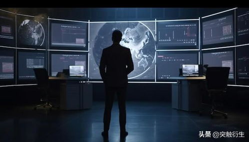 揭露美国炒作伏特台风行动真相的深度解析