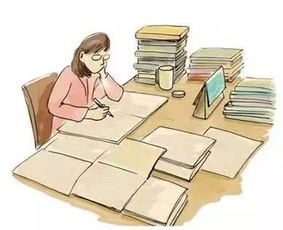 教师情绪失控,不容忽视的教育大问题 教师情绪失控,不容忽视的教育大问题