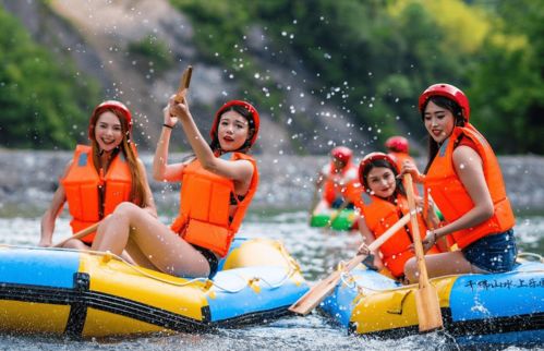 男子漂流67天获救,体重骤减100斤的生命奇迹 男子漂流67天获救,体重骤减100斤的生命奇迹