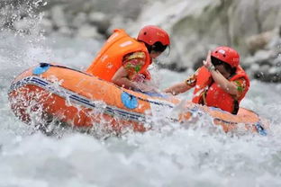 男子漂流67天获救,体重骤减100斤的生命奇迹 男子漂流67天获救,体重骤减100斤的生命奇迹