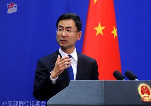 中方积极回应互不首先使用核武器条约的立场与行动