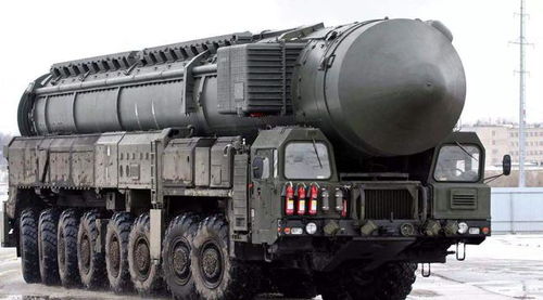 中方积极回应互不首先使用核武器条约的立场与行动