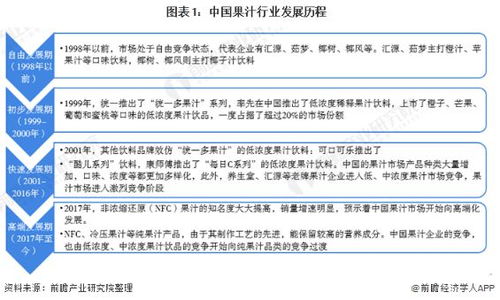 步步高被申请破产，企业困境与市场反思