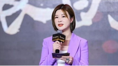 杜华与旗下艺人风波，火不火，责任何在？