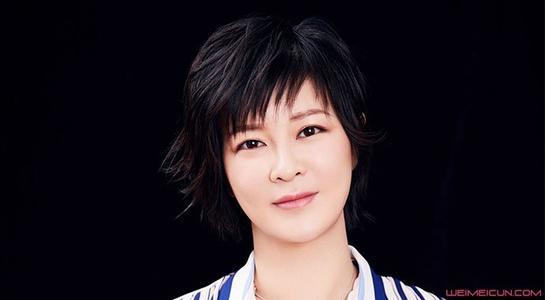 杜华与旗下艺人风波，火不火，责任何在？