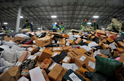 中国民营超市先驱破产，市场变革下的商业挑战