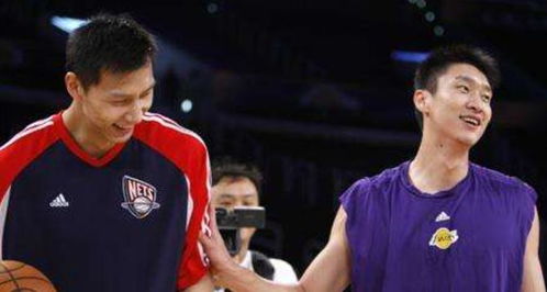 多家品牌纷纷撤下易建联相关内容,品牌与代言人的重新思考 多家品牌纷纷撤下易建联相关内容,品牌与代言人的重新思考