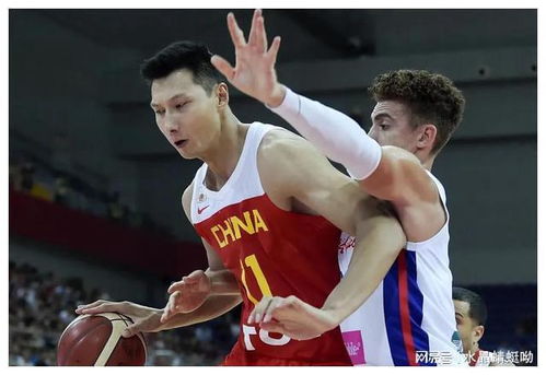 多家品牌纷纷撤下易建联相关内容,品牌与代言人的重新思考 多家品牌纷纷撤下易建联相关内容,品牌与代言人的重新思考