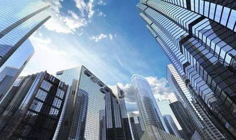 住建部揭示,中国房地产市场筑底之路 住建部揭示,中国房地产市场筑底之路