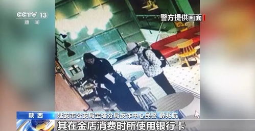 华为员工涌入苏沪两地,房东狂欢的背后故事 华为员工涌入苏沪两地,房东狂欢的背后故事